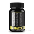Supplementi di riparazione del DNA Forza immunità NMN Capsule